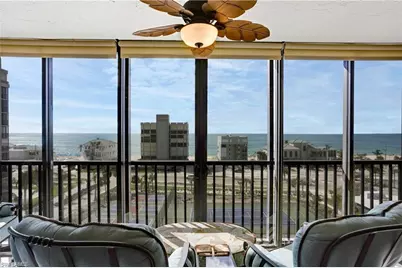 26131 Hickory Blvd #7D, Bonita Springs, FL 34134 - Photo 2