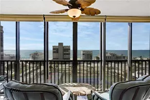 26131 Hickory Blvd, Bonita Springs, FL 34134 - Photo 2