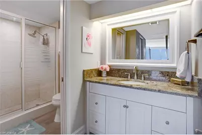 26131 Hickory Blvd #7D, Bonita Springs, FL 34134 - Photo 16