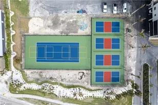 26131 Hickory Blvd, Bonita Springs, FL 34134 - Photo 24