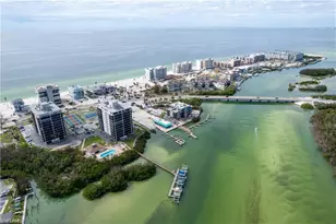 26131 Hickory Blvd, Bonita Springs, FL 34134 - Photo 30