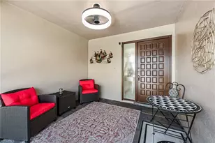 9908 White Sands Pl, Bonita Springs, FL 34135 - Photo 2