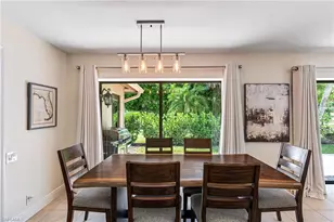 9908 White Sands Pl, Bonita Springs, FL 34135 - Photo 20