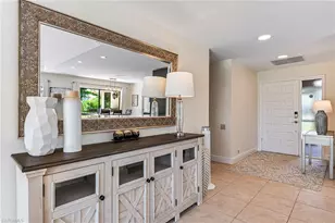 9908 White Sands Pl, Bonita Springs, FL 34135 - Photo 4