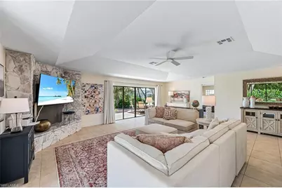 9908 White Sands Pl, Bonita Springs, FL 34135 - Photo 10