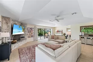 9908 White Sands Pl, Bonita Springs, FL 34135 - Photo 10