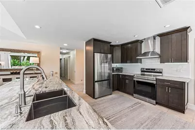 9908 White Sands Pl, Bonita Springs, FL 34135 - Photo 16