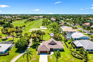 9908 White Sands Pl, Bonita Springs, FL 34135 - Photo 40