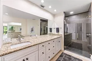 9908 White Sands Pl, Bonita Springs, FL 34135 - Photo 26