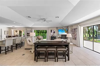 9908 White Sands Pl, Bonita Springs, FL 34135 - Photo 8