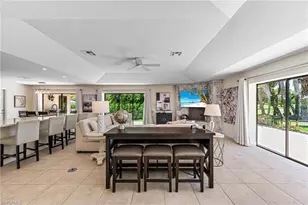 9908 White Sands Pl, Bonita Springs, FL 34135 - Photo 8