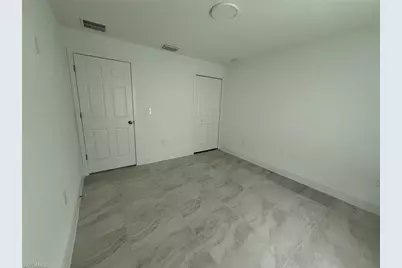 2618 54th St SW, Lehigh Acres, FL 33976 - Photo 6