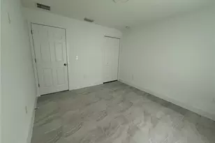 2618 54th St SW, Lehigh Acres, FL 33976 - Photo 6