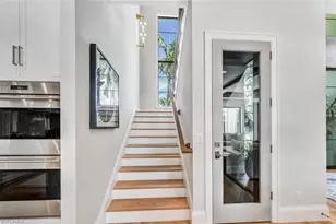 556 17th Ave S, Naples, FL 34102 - Photo 26