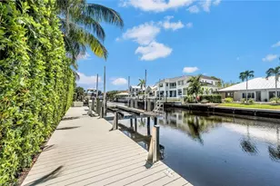 556 17th Ave S, Naples, FL 34102 - Photo 34