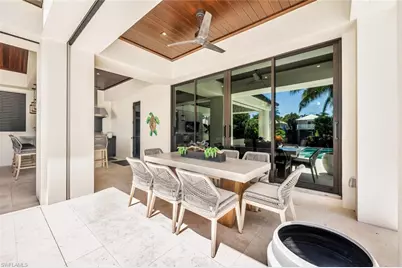 556 17th Ave S, Naples, FL 34102 - Photo 8