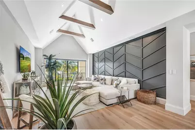 556 17th Ave S, Naples, FL 34102 - Photo 28