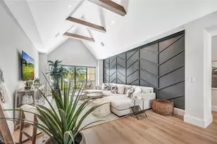 556 17th Ave S, Naples, FL 34102 - Photo 28