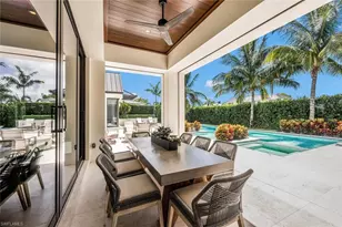 556 17th Ave S, Naples, FL 34102 - Photo 40