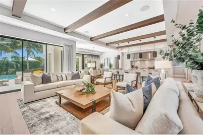 556 17th Ave S, Naples, FL 34102 - Photo 4