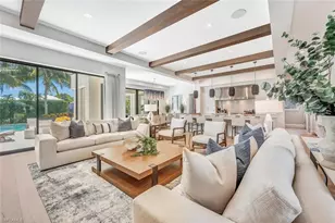 556 17th Ave S, Naples, FL 34102 - Photo 4