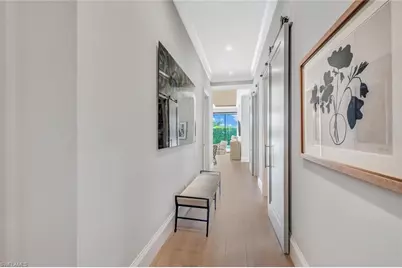 556 17th Ave S, Naples, FL 34102 - Photo 18