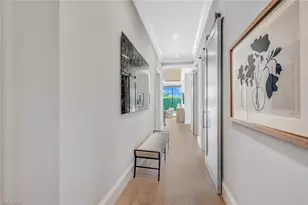 556 17th Ave S, Naples, FL 34102 - Photo 18