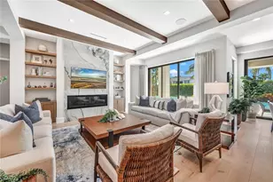 556 17th Ave S, Naples, FL 34102 - Photo 6