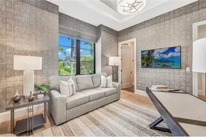 556 17th Ave S, Naples, FL 34102 - Photo 12