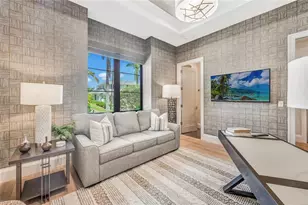 556 17th Ave S, Naples, FL 34102 - Photo 12