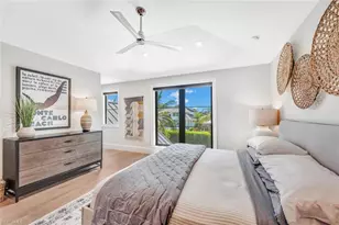 556 17th Ave S, Naples, FL 34102 - Photo 30