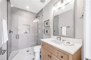 556 17th Ave S, Naples, FL 34102 - Photo 32