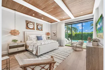 556 17th Ave S, Naples, FL 34102 - Photo 20