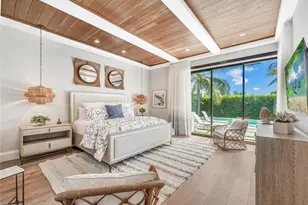 556 17th Ave S, Naples, FL 34102 - Photo 20