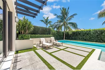 556 17th Ave S, Naples, FL 34102 - Photo 44