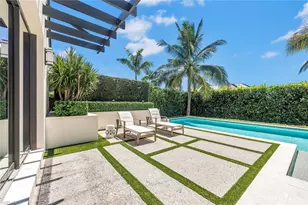 556 17th Ave S, Naples, FL 34102 - Photo 44