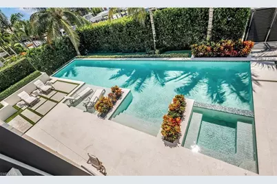 556 17th Ave S, Naples, FL 34102 - Photo 50