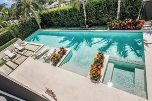 556 17th Ave S, Naples, FL 34102 - Photo 50