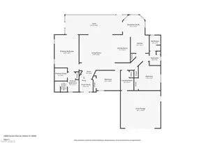 22638 Forest View Dr, Estero, FL 33928 - Photo 36