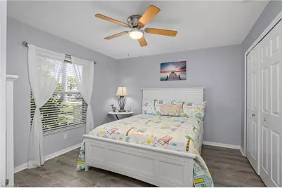 22638 Forest View Dr, Estero, FL 33928 - Photo 24