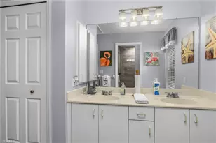 22638 Forest View Dr, Estero, FL 33928 - Photo 18