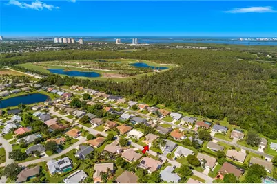 22638 Forest View Dr, Estero, FL 33928 - Photo 44