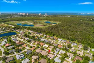 22638 Forest View Dr, Estero, FL 33928 - Photo 44