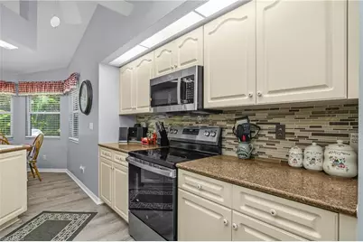 22638 Forest View Dr, Estero, FL 33928 - Photo 14