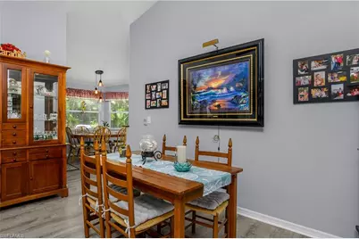 22638 Forest View Dr, Estero, FL 33928 - Photo 6