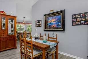 22638 Forest View Dr, Estero, FL 33928 - Photo 6