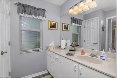 22638 Forest View Dr, Estero, FL 33928 - Photo 22