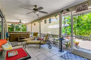 22638 Forest View Dr, Estero, FL 33928 - Photo 26