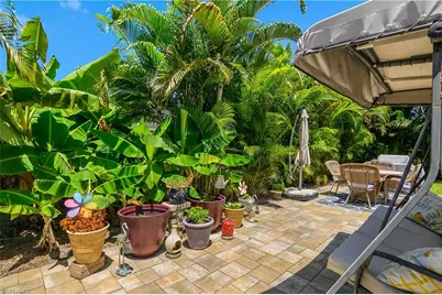 22638 Forest View Dr, Estero, FL 33928 - Photo 30