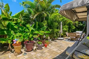 22638 Forest View Dr, Estero, FL 33928 - Photo 30